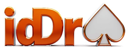 idr
