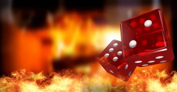 Dasar Number game interface on idr platform