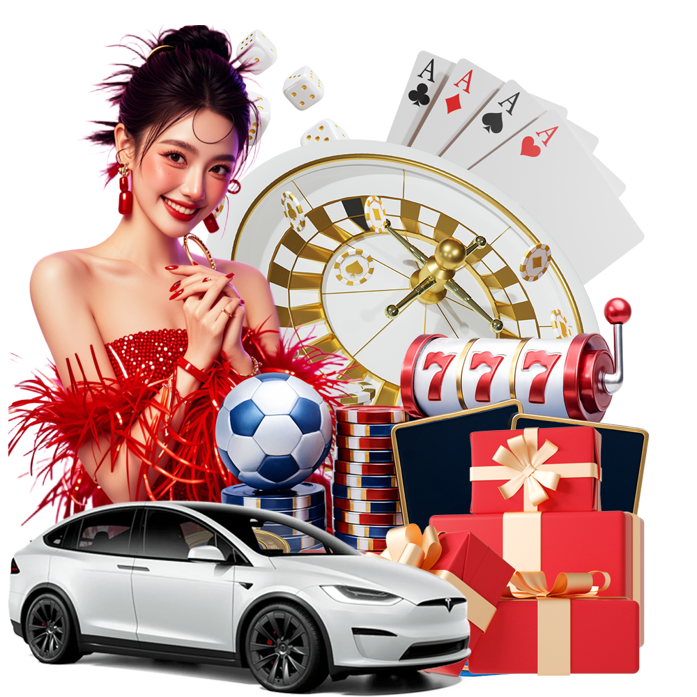 Dasar Number draw results and payout display